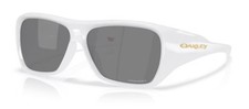 Oakley Chaminade 9492-02