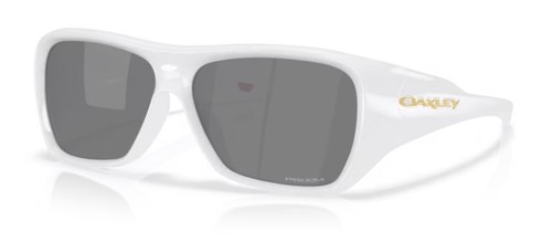 Oakley chaminade 9492 - oakley, 9492-02