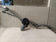 Moteur essuie glace avant MERCEDES E280 CDI 3397020737