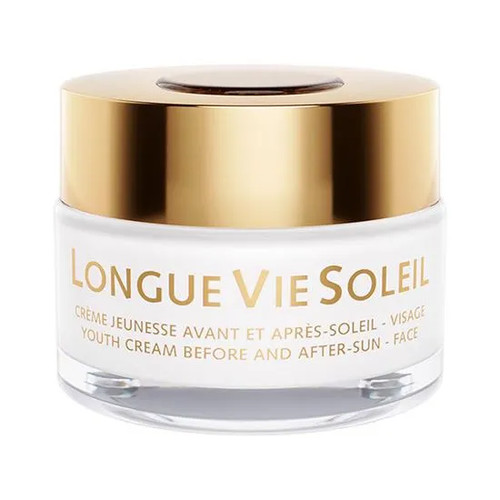 Guinot longue vie - guinot,