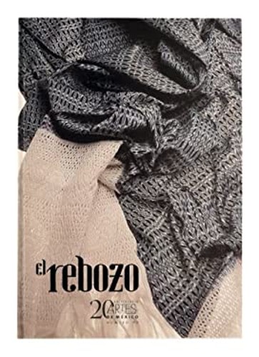 Rebozo arts mexique - rebozo.,