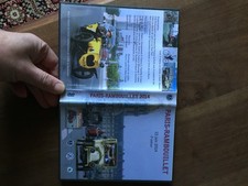 DVD DOCUMENTAIRE PARIS