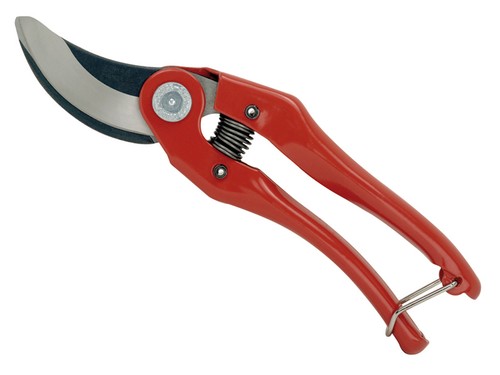 Bahco p121 sécateurs à - sécateurs,