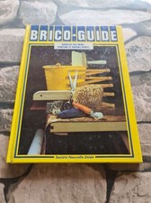 Brico-guide - habillez vos