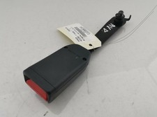 Attache ceinture avant droit HONDA ACCORD 7 PHASE 1 81455SEAG01ZA