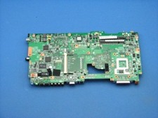 Carte Mère Défectueux Acer