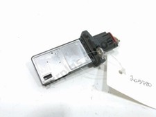 DEBIMETRE D'AIR 1376235 FORD