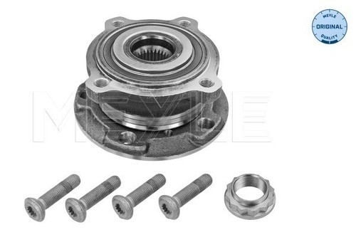 Meyle 300 312 2104 - 312,