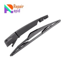 New Rear Window Wiper Arm ＆