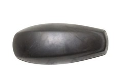 LAND ROVER FREELANDER 2 L359 6H5219C089EB Antenne 2.20 Diesel 118kw 23327022