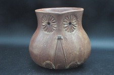 Ancien pichet en grés