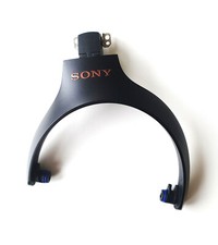Genuine OEM original left swivel hanger Sony WH-1000XM3 WH1000XM3