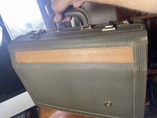 Charles Jourdan Bagagerie