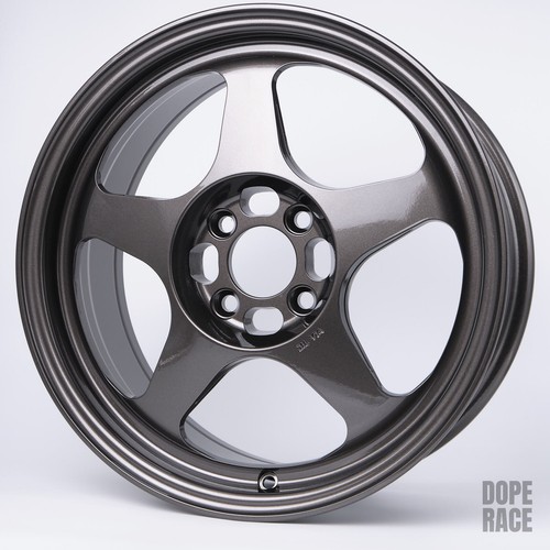Rota wheels slip - wheels, stream