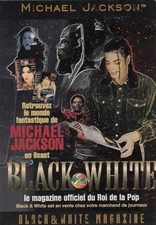 VIGNETTE PANINI MICHAËL