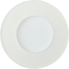 [42310000] GROHE joint d'étancheité 42310000 6cm