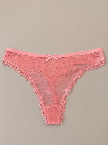 String - string,