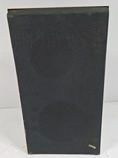 Enceintes B&O Beovox S25 -