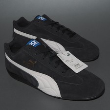 Deadstock puma speed cat - speed, +