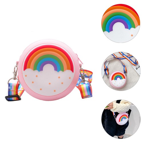 Sac main sacs fille - sac,