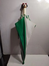 PARAPLUIE MICKEY MOUSE -