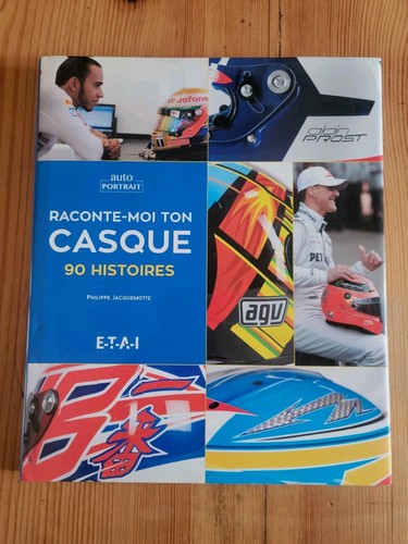Raconte moi ton - 🔵▄🔹️raconte-moi,
