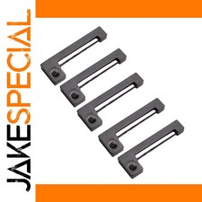 JakeSpecial – Taxi Ink