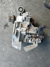 02t300053j boite vitesse - boite, a