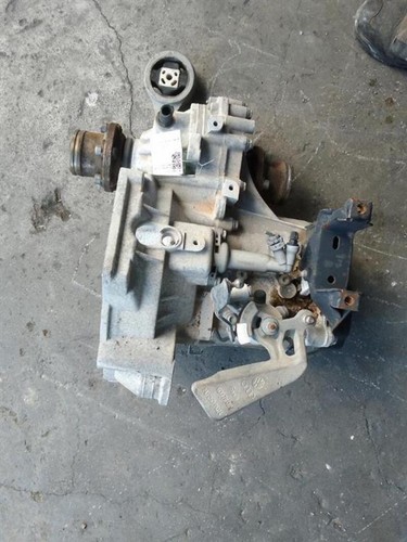 02t300053j boite vitesse - a,