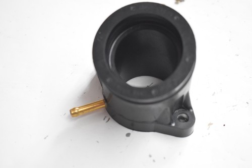 Pipe admision gauche origine - pipe,