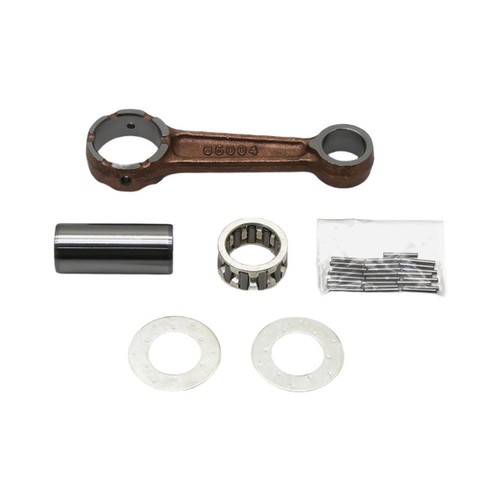 Kit biellette moteur