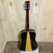 Guitare acoustique Kiso Suzuki