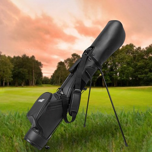 Sac support golf - sac,