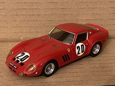 Kit Métal monté Le Phœnix