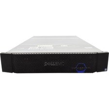 EMC Data Domain DD9300 Storage