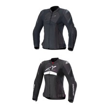 Alpinestars Stella T-GP Plus R