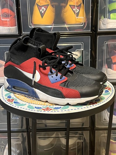 Nike men air max 90 - nike, men’s