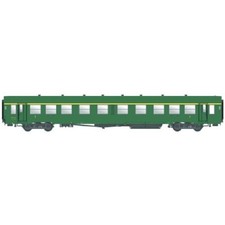 MODELS WORLD HO 40 030 voiture