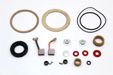 HONDA Kit De Révision Du Moteur D'Appel CB350-400 CB350K-CB200-CL350K