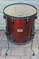 🥁RARE PEARL EXPORT SERIES