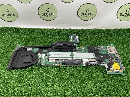 Carte mère oem lenovo - carte,