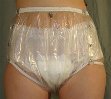 Matière Plastique Euroflex