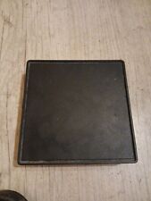 Décodeur Bbox Miami - BOUYGUES TELECOM