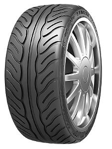 195 r15 89v - 195/55, sailun