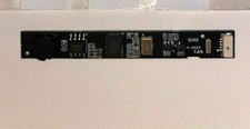 Webcam originale BA59-02690A