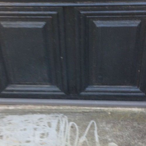 Porte ancienne chene - ancienne,