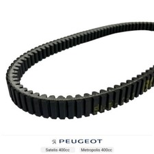 Courroie Bando 1013 x 24,9 mm