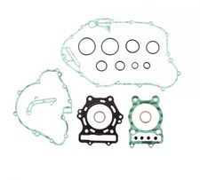 Joint moteur Athena pour Quad Kawasaki 400 KLF Bayou 1993 à 1999 P400250850404