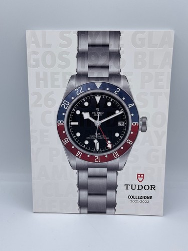Tudor pelagos black - pelagos, bay