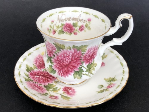 Très jolie tasse - sous,